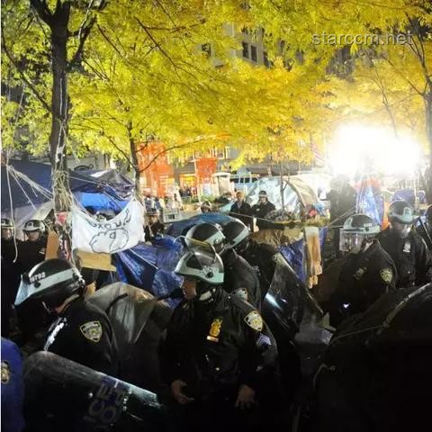 法官禁令能否保住哈佛国际生身份？法官禁令, 哈佛国际生, 身份保全, 教育政治化, 国际教育权益